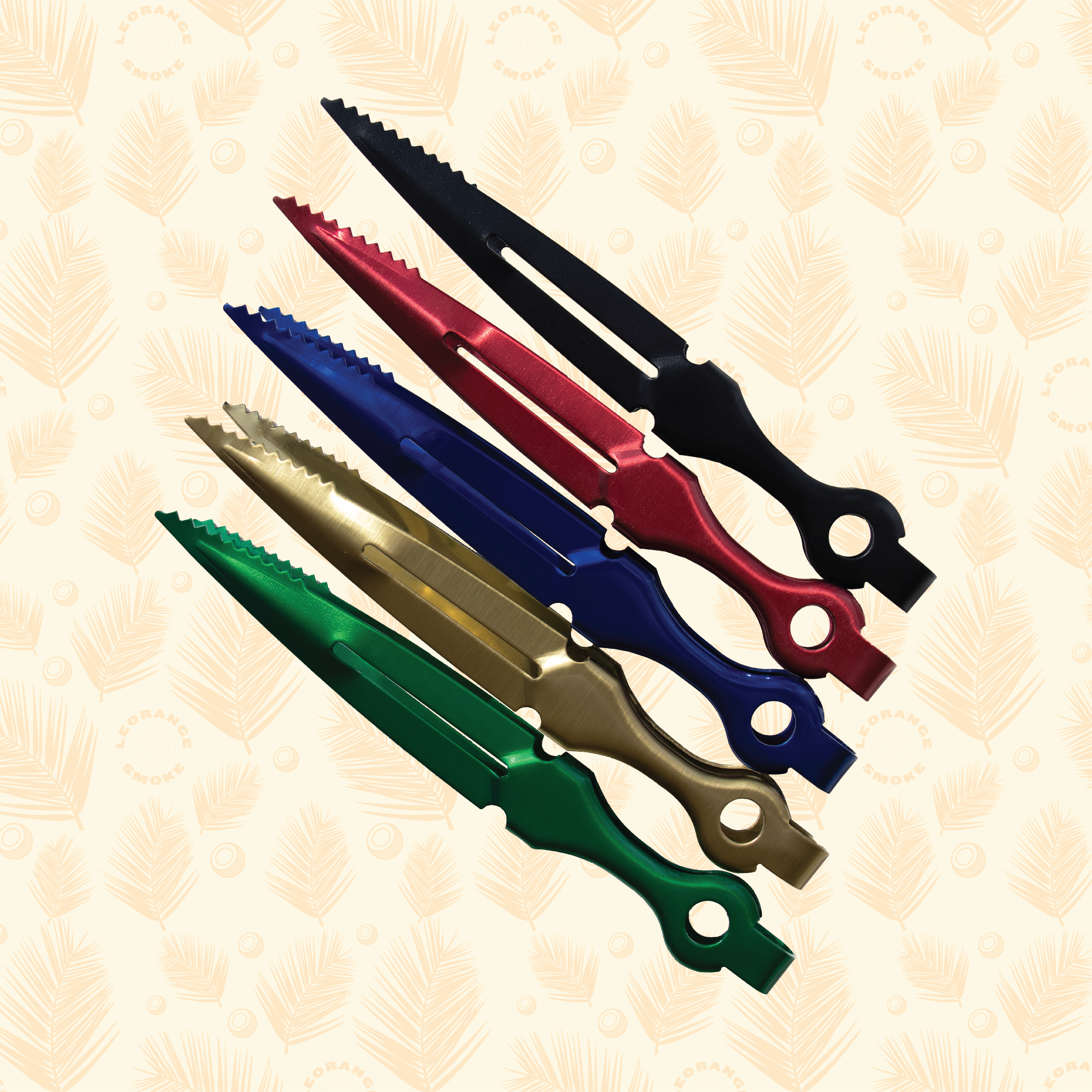 [ジャンク]ブラッドクラッシャー　セット　ディーモン ジャンク]ブラッドクラッシャー セット ディーモン ジャンク]ブラッド