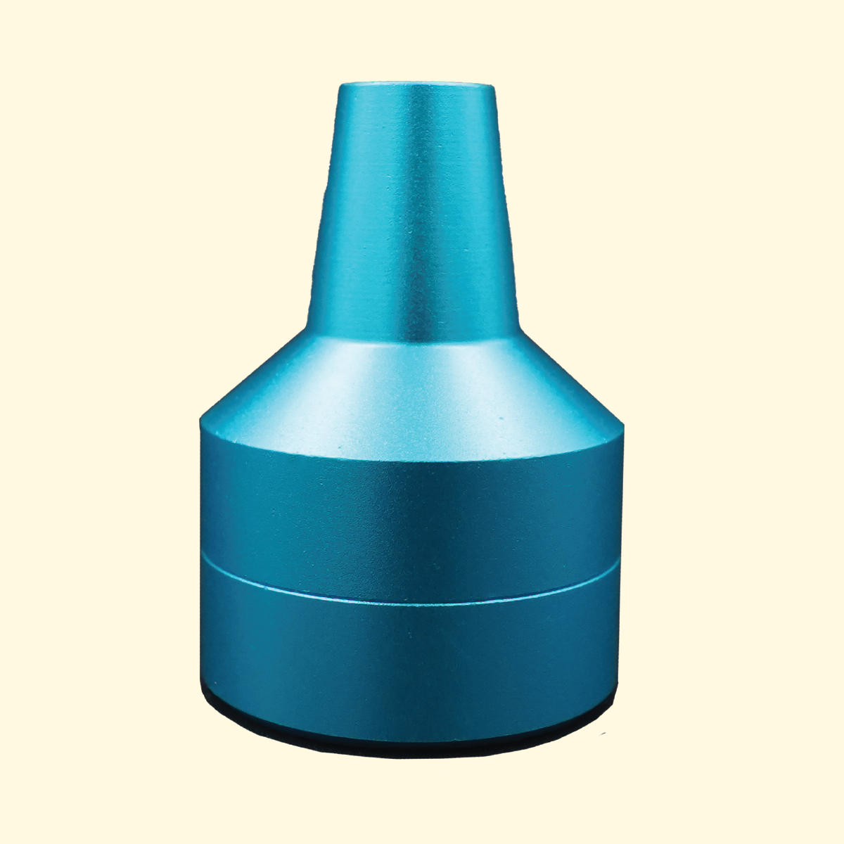 Blue Molasses Catcher