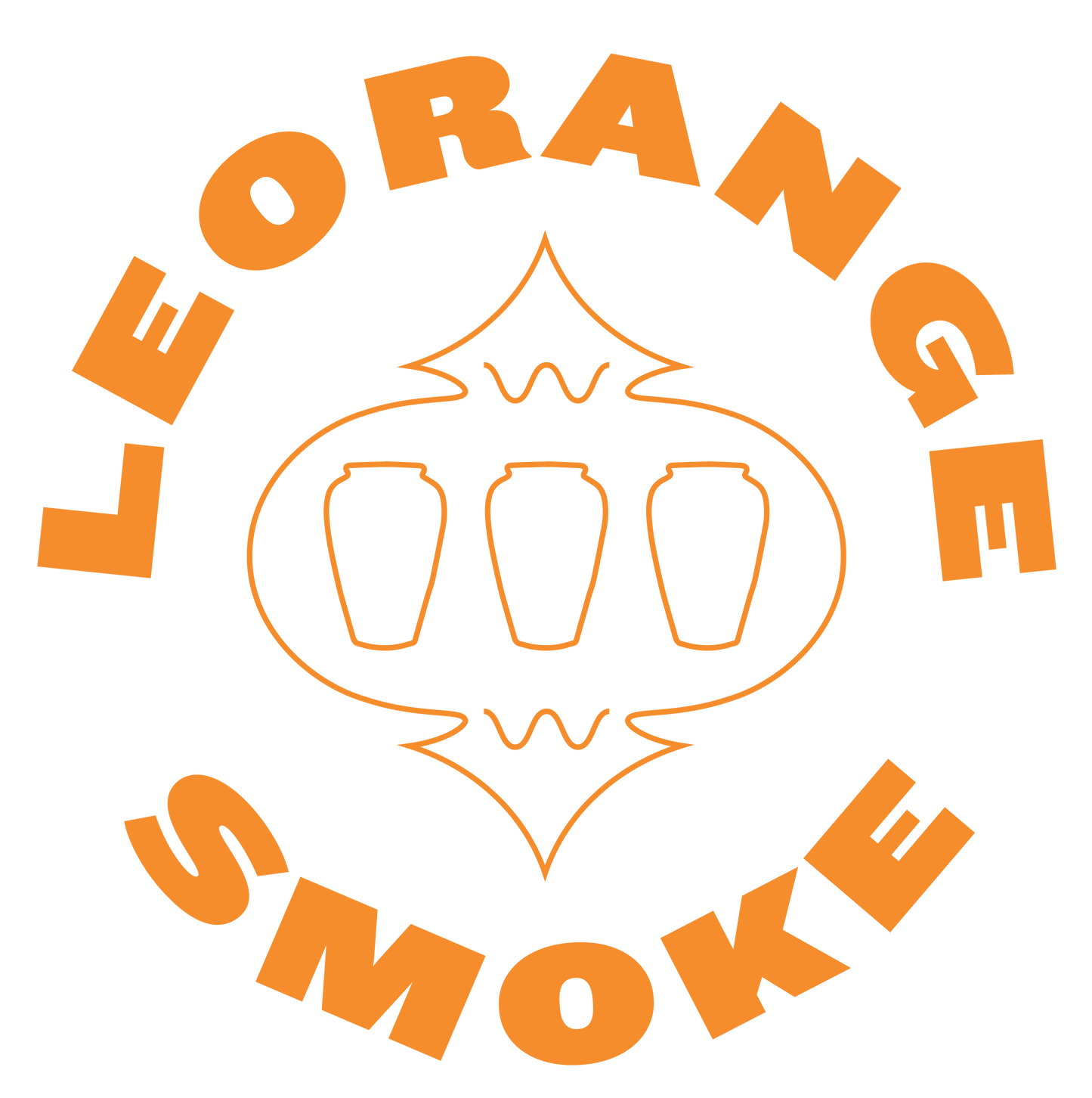Hookah Bundles All in One Hookah Sets At Exclusive Bundle Prices hookah-bundles-all-in-one-hookah-sets-at-exclusive-bundle-prices
