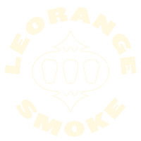 LeOrange Smoke
