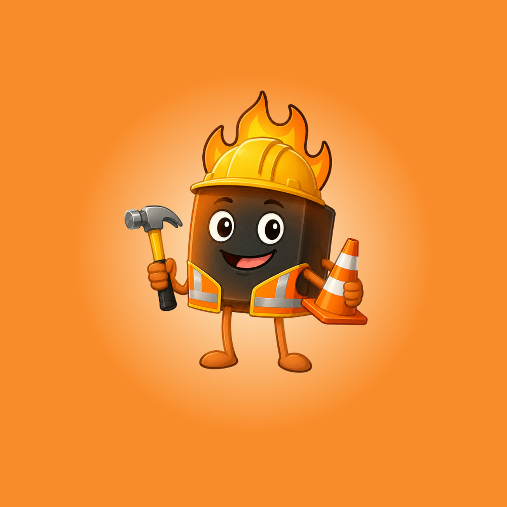 Leorange Smoke